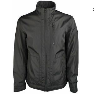 Michael Kors Men’s  Windbreakers Jacket Sz XL